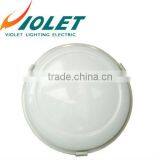IP65 Round Ceiling LED Lighting Fixture