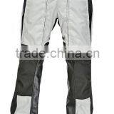 Motorcycle Cordura Trouser / Textile Trouser / Textile Apparel 8600 thumbnail-1