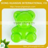 2013 Hot Sale Plastic Beach Toys Car