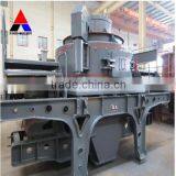 2013 New VSI Sand Making Machine Has Stock for Stone Crushing Line