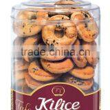 Tafe Kilice Crispy Mardin Cookies 500 g - 253 Code thumbnail-1