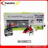 3.5 Channel rc Helicopter, R/c Super Helicopter, Helicopters Toy for Adult thumbnail-3