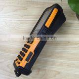 High Speed Bus Card Payment Terminal Support Contactless Card H610 thumbnail-2