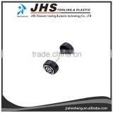 Small Plastic Toy Car Wheel thumbnail-1