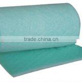 Paint Arrestor Supplier