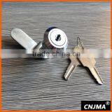 MS186 High Quality Zinc Alloy Cam Lock for Cabinet thumbnail-3