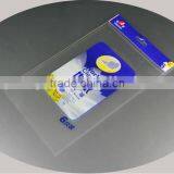 Giant Laser Tag Inflatable Kids Obstacle Minion Course Delphinus Delphis Supplier's Choice