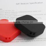 High Performance Bluetooth IBeacon Eddystone Android IOS Bluetooth 4.0 Beacon thumbnail-3