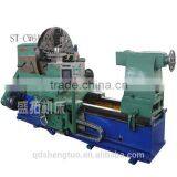CE Certificate China Manufacturer Cheap Hot Sale Horizontal Lathe Machine