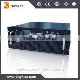 inverter 12v 220v 5000w