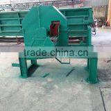 Wood Log Wool Making Machine With Compact Structure thumbnail-4
