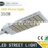 Hina Supplier 350w Led Solar Street Light Price List Street Lighting Housing