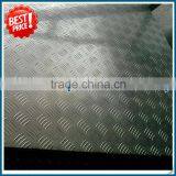 Pattern Aluminum Plate 3003 3004 With Competitive Advantage thumbnail-3