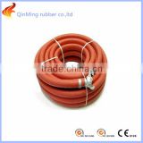 1inch rubber water hose pipe