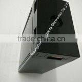 Nominal Voltage 2v 600ah Valve Regulated Lead Acid Battery thumbnail-4