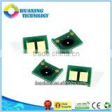 Toner Reset Chip for hp Cc530a 530a Chip