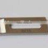 Wire Stripping Blade