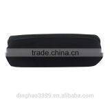 New Polyester Pen Pencil Bag Case Stationery Students Mini Pencil Bag thumbnail-2