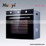 Home Appliance Gas Pizza Oven Price