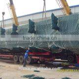 Light Hot-dip Galvanizing Steel Structure thumbnail-5