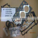 GASKET KIT FOR 5878143630 5-87814363-0 587814-3630 5-87814363-1 5-87814363-2 5-87814363-3 3LA1