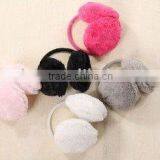 Fashion Earmuffs thumbnail-1