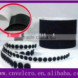 Sticky Back Magic Tape thumbnail-1