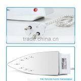 Electric Iron 110v or 220v Household Stainless Steel Electric Iron Hand Held Wet and Dry Electric Iron thumbnail-5