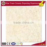 Factory Wholesale White Limestone Tile thumbnail-1