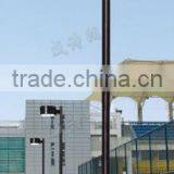 Equal Street Lighting Pole Led Lamps thumbnail-1