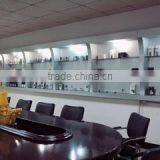 GoldFly Technology Company Limited company overview - view 4 thumbnail