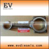 3TNE68 3TNV68 Connecting Rod 3TN68 3TNA68 3TNV70 Con Rod for Yan-mar