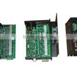 Electronic Controller, Motor Controller, Control Board Design & Assembly