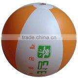 Bob Trading China Top 10 Inflatable Ball Toys Beach Ball Inflatable
