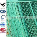 2014 High Quality 6 Foot Chain Link Fence thumbnail-1