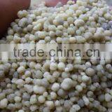 N P K 20-20-0 Compound Fertilizers (no Caking )