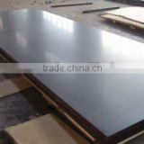 WBP glue film faced plywood ,shuttering plywood panel
