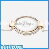 Moon Frost Equator 10 Days Using 90 Mins Bracelet Bluetooth 4.0 thumbnail-3