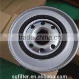Manufacturer Supply Mitsui Seiki Air Compressor Oil Filter 7110337807400