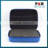 Tool Box Case thumbnail-6