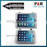 Newest 2015 Hot Products Leather Case Backseat Case for Ipad thumbnail-4