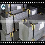 3mm Stainless Steel Sheet for Shipbuilding Equipment thumbnail-1