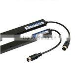 Weco Elevator Lift Curtain Sensor 957P thumbnail-1