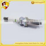 Snow Deer Spark Plug Auto Parts Iridium LFR5A-11 for Japanese Cars thumbnail-2