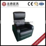 Professional Design High Quality Arab Sofa for Kids thumbnail-2