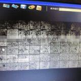 Solar Panel Production Line Semi- Automatic PV Panel EL Tester Machine With PLC Control System thumbnail-3