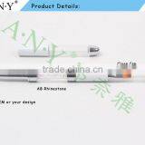 ANY Rhinestone Double Side Using Nail Design 3D Flat Nail Art Brush Angular thumbnail-3