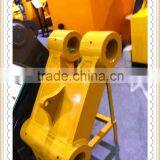 E330 Excavator Attachments Bucket Link, H-link thumbnail-1