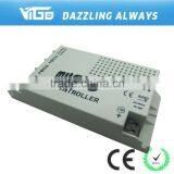 rf Music Rgb Led Sound Controller