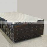 Platen Press Plate thumbnail-3